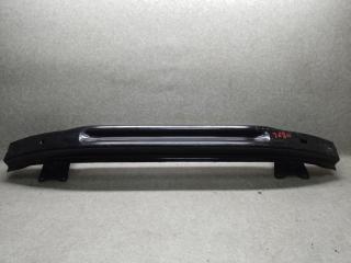 Усилитель заднего бампера VOLKSWAGEN JETTA USA 10-17 2010