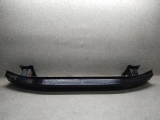 Усилитель заднего бампера JETTA USA 10-17 2010 CBTA 2.5L