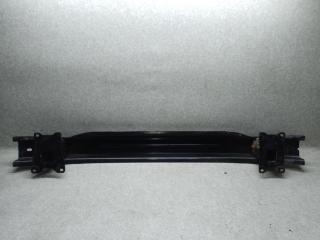 Усилитель заднего бампера VOLKSWAGEN JETTA USA 10-17 CBTA 2.5L