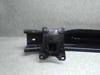 Усилитель заднего бампера JETTA USA 10-17 2010 CBTA 2.5L