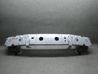 Усилитель заднего бампера MAZDA 3 BM 13-19 2015