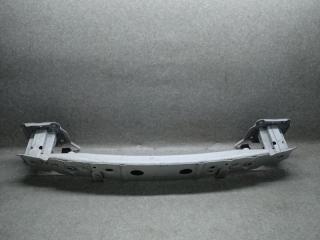 Усилитель заднего бампера MAZDA 3 BM 13-19 HATCHBACK 2.0L 4