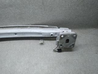 Усилитель заднего бампера 3 BM 13-19 2015 HATCHBACK 2.0L 4