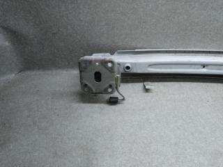 Усилитель заднего бампера 3 BM 13-19 2015 HATCHBACK 2.0L 4