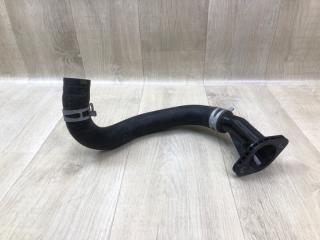 Патрубок системы охлаждения HYUNDAI ACCENT RB 10- Б/У Патрубок системы охлаждения HYUNDAI ACCENT RB 10-