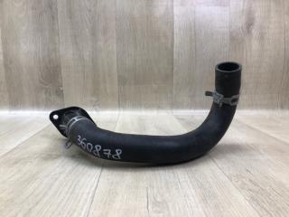 Патрубок системы охлаждения ACCENT RB 10- 1.6