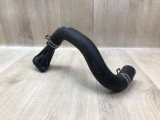 Патрубок системы охлаждения HYUNDAI ACCENT RB 10- 1.6