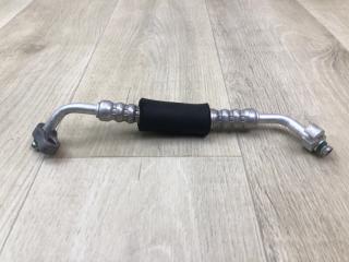 Трубка кондиционера SOUL PS 13-19 2017 ELECTRIC