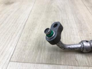 Трубка кондиционера KIA SOUL PS 13-19 ELECTRIC