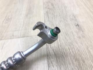 Трубка кондиционера SOUL PS 13-19 2017 ELECTRIC