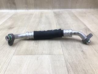 Трубка кондиционера SOUL PS 13-19 2017 ELECTRIC