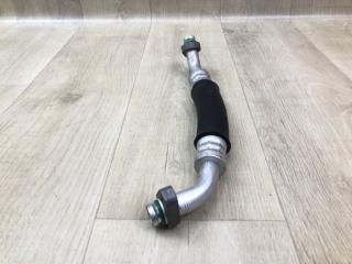 Трубка кондиционера KIA SOUL PS 13-19 ELECTRIC