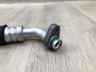 Трубка кондиционера SOUL PS 13-19 2017 ELECTRIC