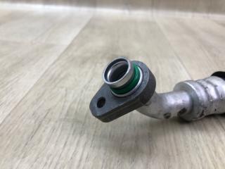 Трубка кондиционера SOUL PS 13-19 2017 ELECTRIC