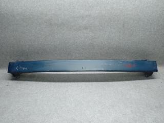 Усилитель заднего бампера MITSUBISHI OUTLANDER XL 05-13 2009 Б/У Усилитель заднего бампера MITSUBISHI OUTLANDER XL 05-13 2009