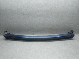 Усилитель заднего бампера OUTLANDER XL 05-13 2009 3.0 6B31