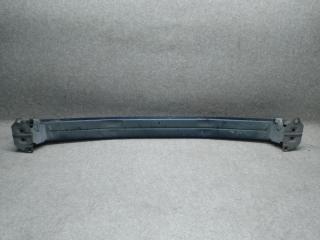 Усилитель заднего бампера MITSUBISHI OUTLANDER XL 05-13 3.0 6B31