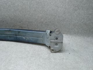 Усилитель заднего бампера OUTLANDER XL 05-13 2009 3.0 6B31