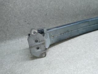 Усилитель заднего бампера OUTLANDER XL 05-13 2009 3.0 6B31