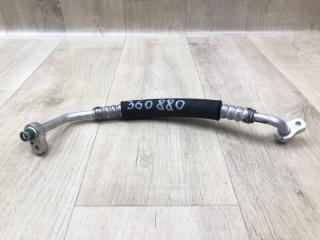 Трубка кондиционера KIA SOUL PS 13-19 2017