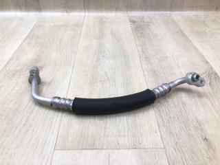 Трубка кондиционера SOUL PS 13-19 2017 ELECTRIC