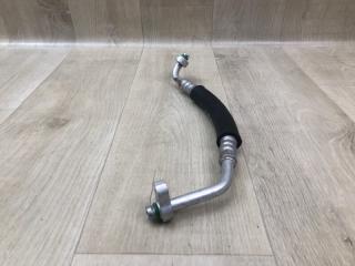 Трубка кондиционера KIA SOUL PS 13-19 ELECTRIC