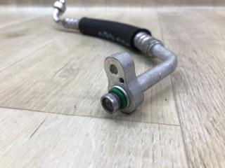 Трубка кондиционера SOUL PS 13-19 2017 ELECTRIC