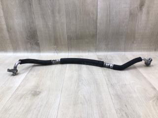 Трубка кондиционера SOUL PS 13-19 2017 ELECTRIC