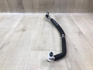 Трубка кондиционера KIA SOUL PS 13-19 ELECTRIC