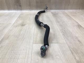 Трубка кондиционера SOUL PS 13-19 2017 ELECTRIC