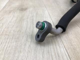 Трубка кондиционера SOUL PS 13-19 2017 ELECTRIC