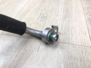 Трубка кондиционера SOUL PS 13-19 2017 ELECTRIC