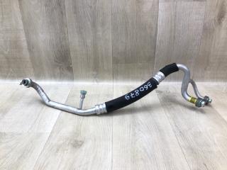 Трубка кондиционера KIA SOUL PS 13-19 2017