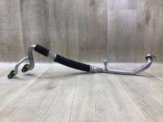 Трубка кондиционера SOUL PS 13-19 2017 ELECTRIC