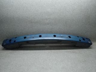 Усилитель заднего бампера DODGE JOURNEY 08-20 2014