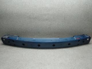 Усилитель заднего бампера JOURNEY 08-20 2014 3.6 ERB