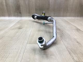 Трубка кондиционера SOUL PS 13-19 2017 ELECTRIC