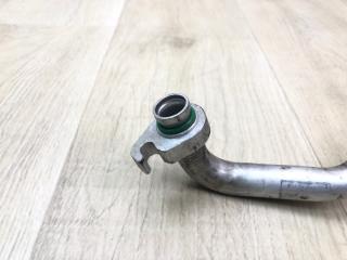 Трубка кондиционера SOUL PS 13-19 2017 ELECTRIC