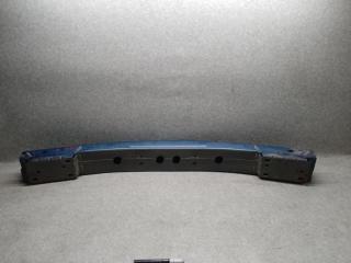 Усилитель заднего бампера JOURNEY 08-20 2014 3.6 ERB