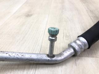 Трубка кондиционера SOUL PS 13-19 2017 ELECTRIC