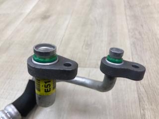 Трубка кондиционера SOUL PS 13-19 2017 ELECTRIC