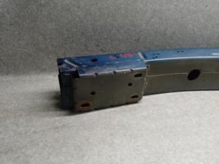 Усилитель заднего бампера JOURNEY 08-20 2014 3.6 ERB