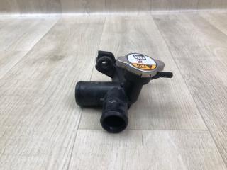 Горловина радиатора HYUNDAI ELANTRA MD 10-15