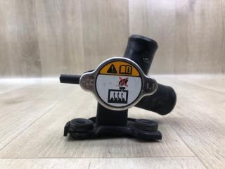 Горловина радиатора ELANTRA MD 10-15