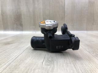 Горловина радиатора HYUNDAI ELANTRA MD 10-15