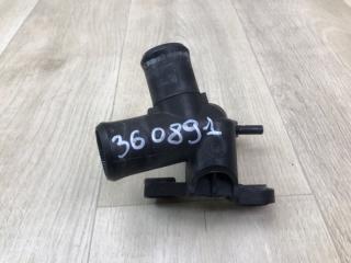 Горловина радиатора ELANTRA MD 10-15