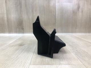 Накладка замка капота OUTLANDER GF 12- 2013 2.4 4J12