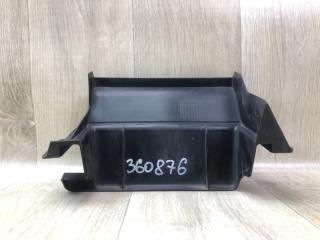 Накладка замка капота OUTLANDER GF 12- 2013 2.4 4J12