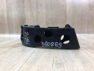 Кронштейн заднего бампера левый OUTBACK 09-14 BR 2010 2.5 EJ253