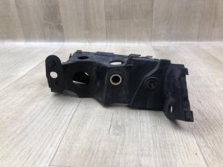 Кронштейн заднего бампера левый OUTBACK 09-14 BR 2010 2.5 EJ253